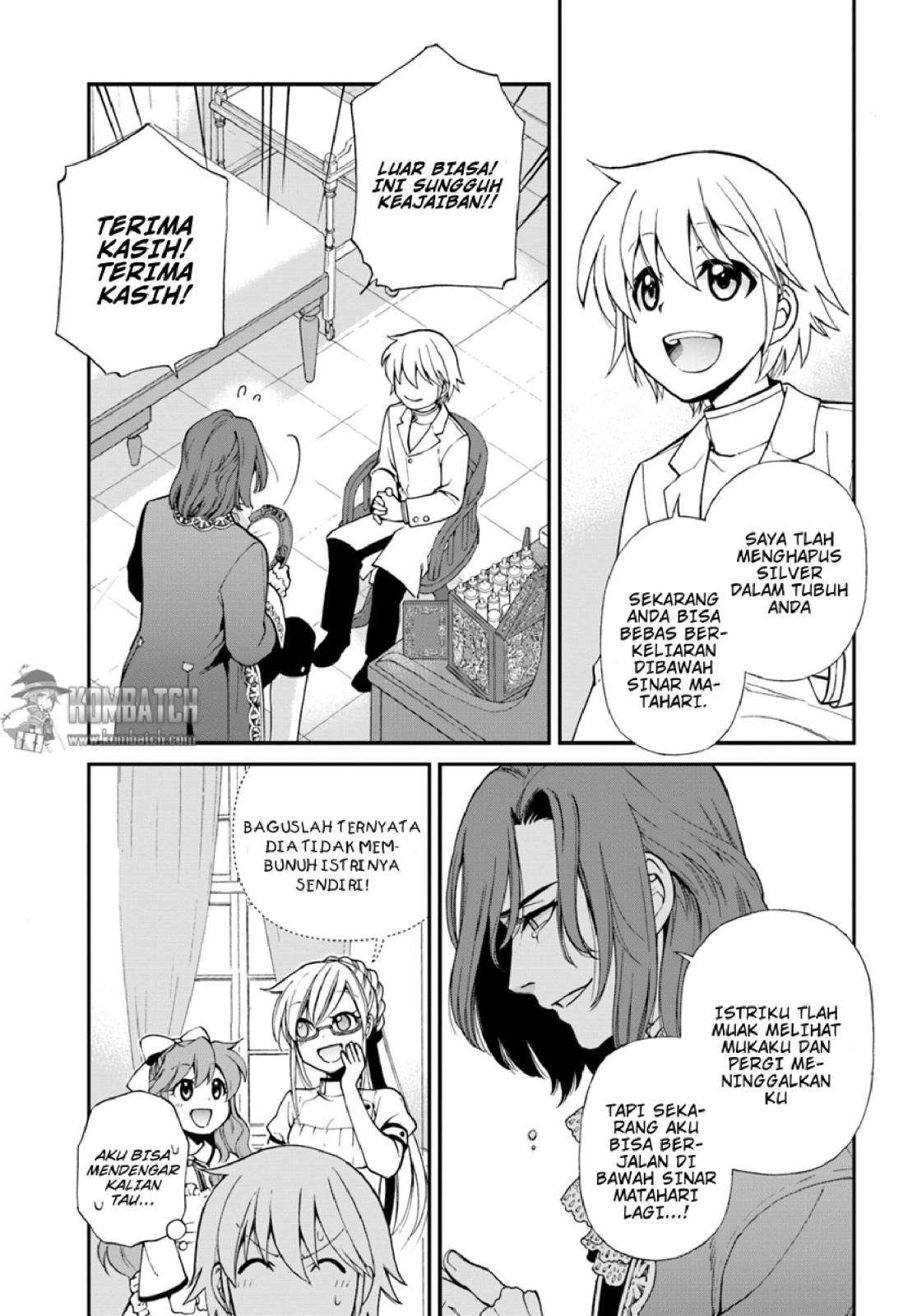Chapter 11 - halaman 31