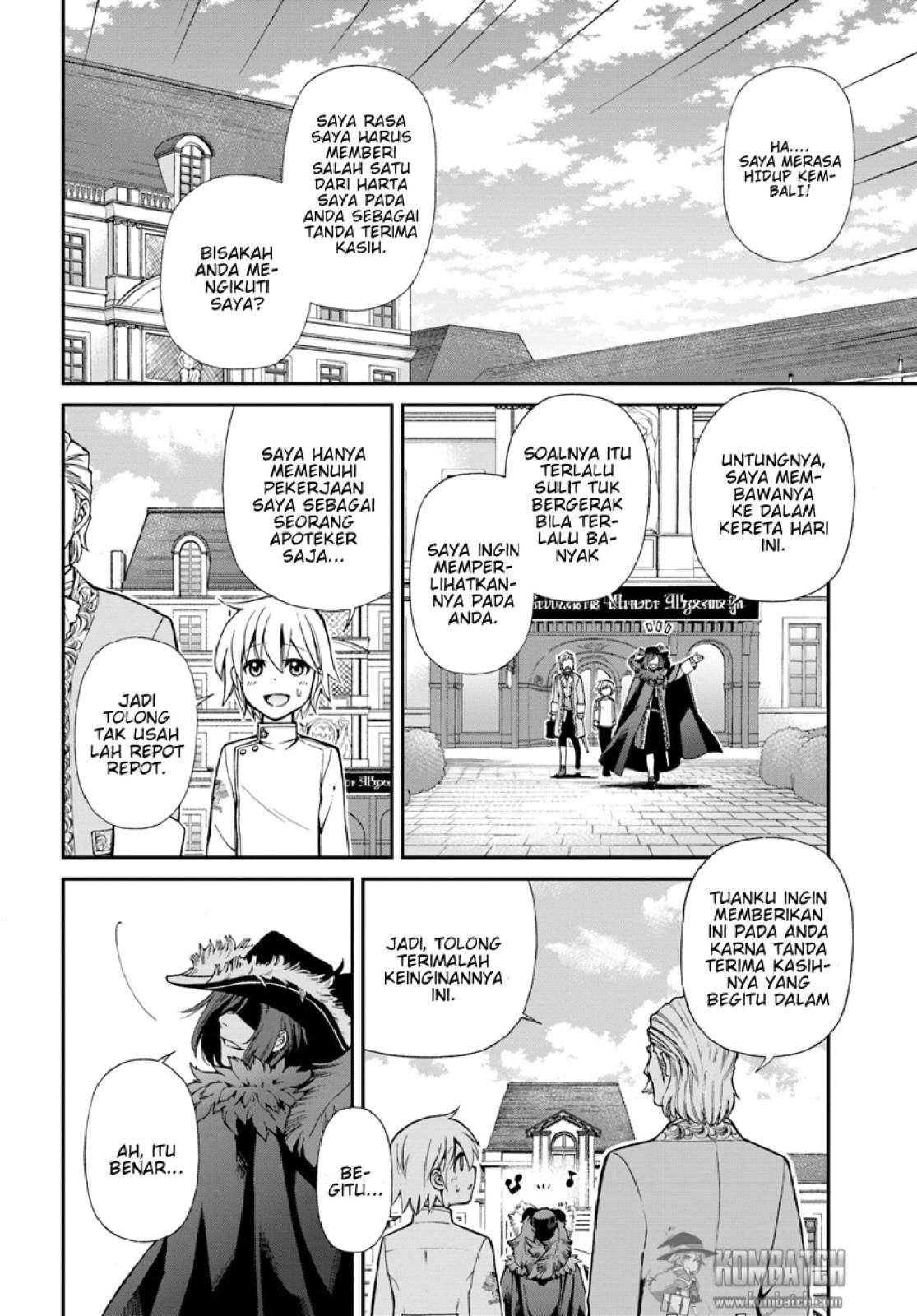 Chapter 11 - halaman 32