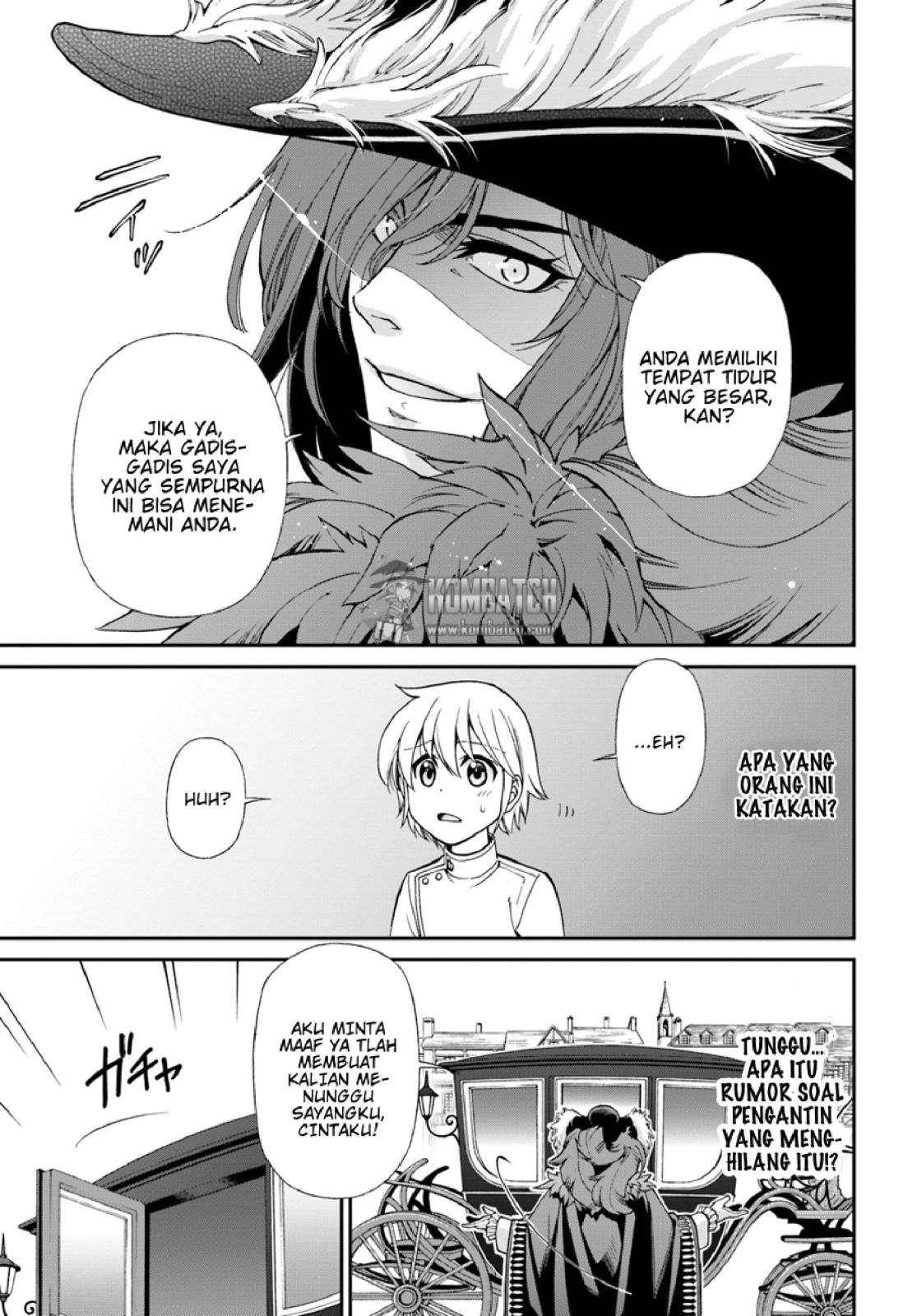 Chapter 11 - halaman 33