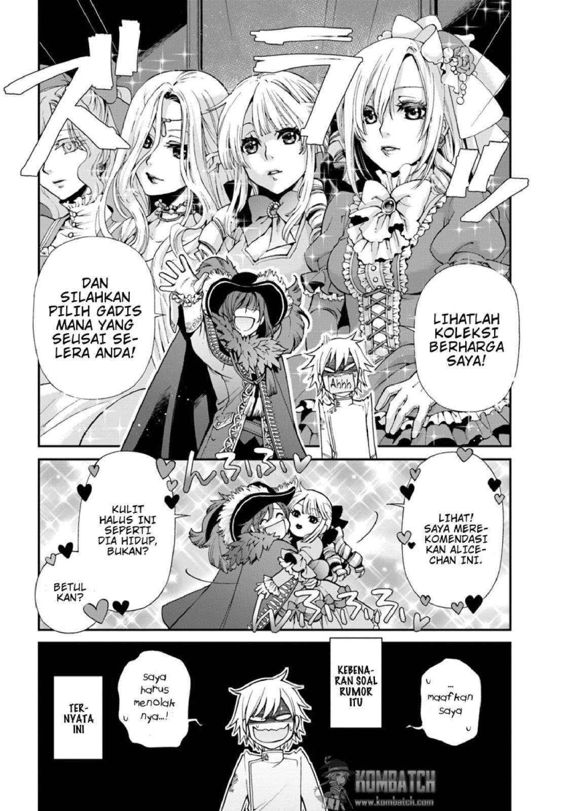 Chapter 11 - halaman 34