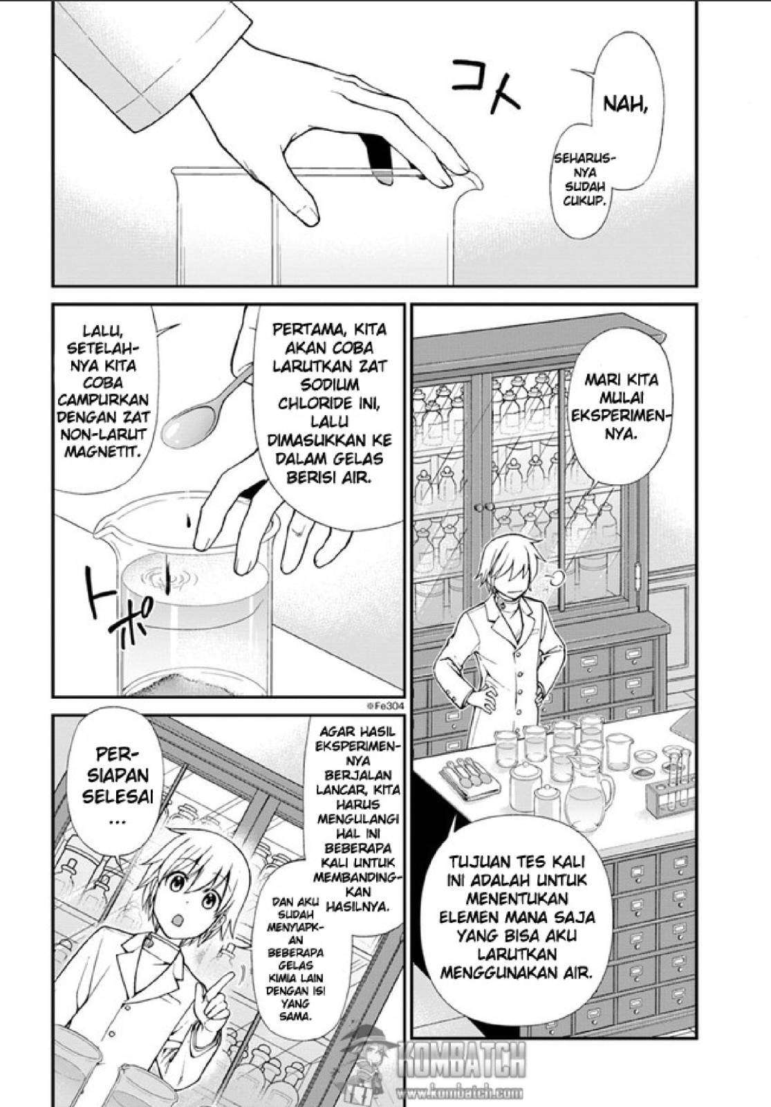 Chapter 11 - halaman 5