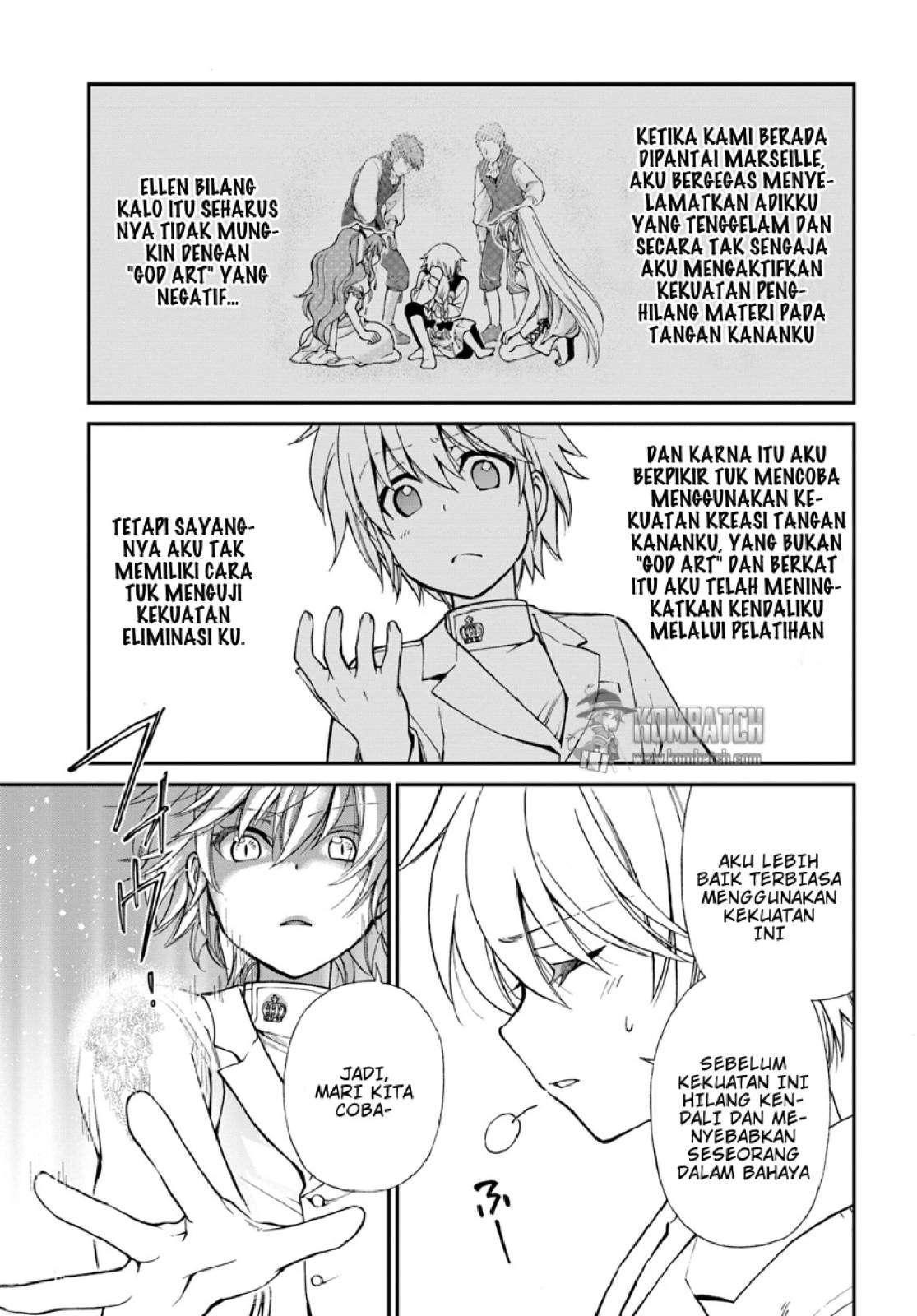 Chapter 11 - halaman 7