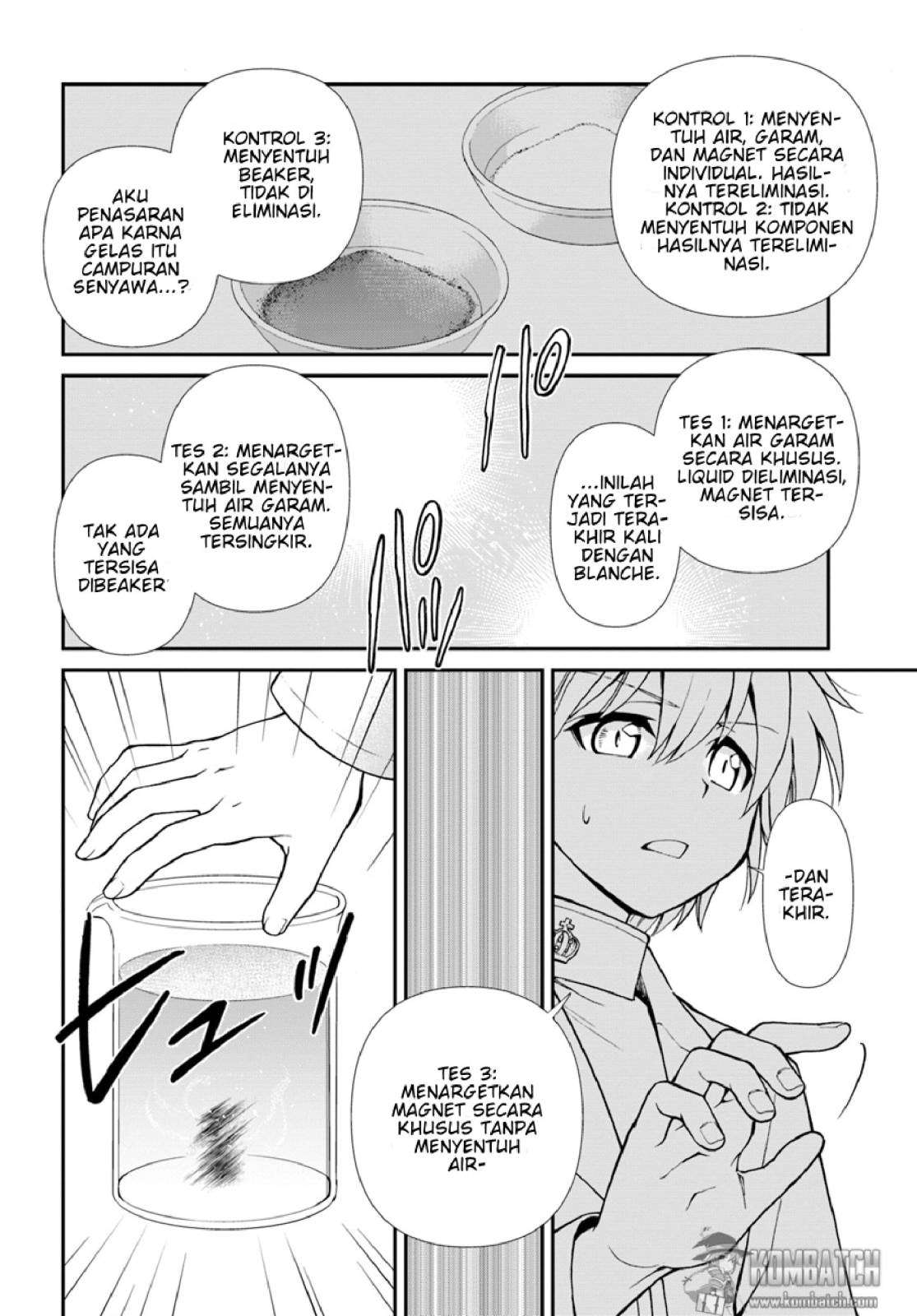 Chapter 11 - halaman 8