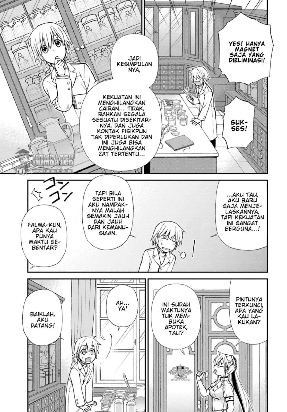 Chapter 11 - halaman 9