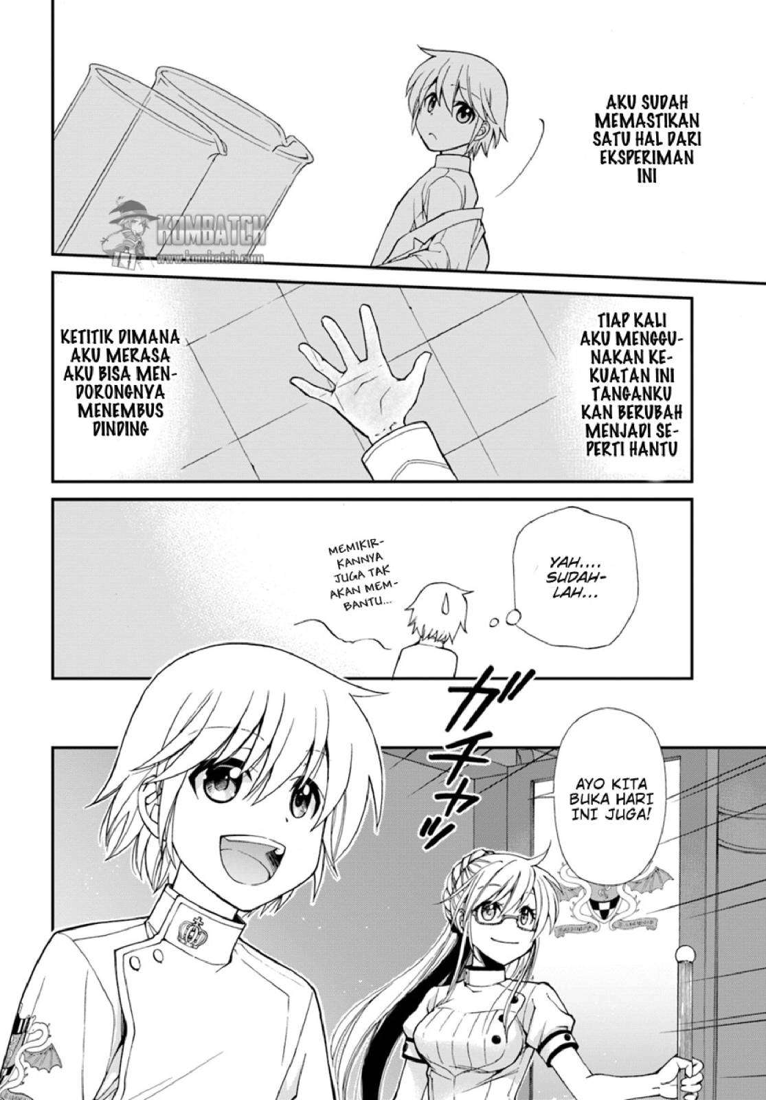 Chapter 11 - halaman 10