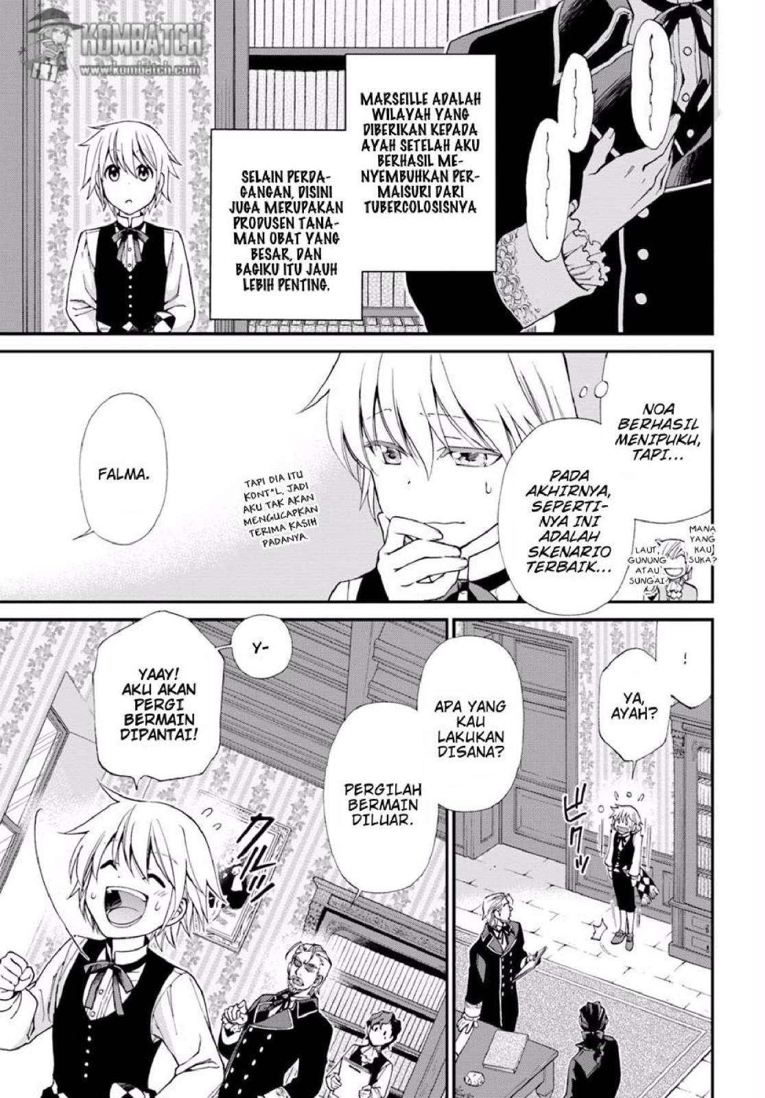 Chapter 10 - halaman 11