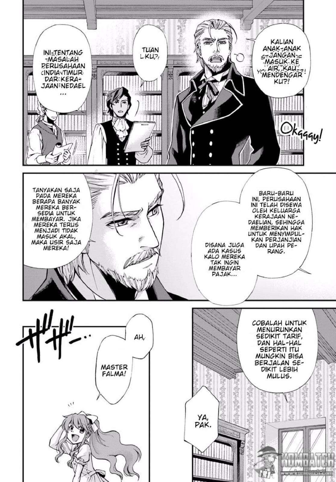 Chapter 10 - halaman 12