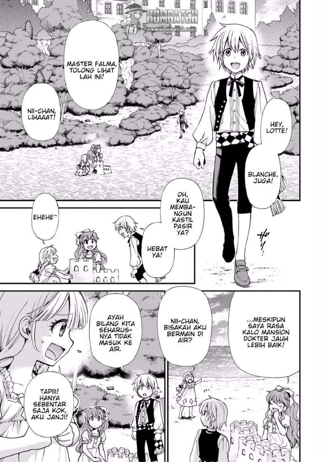 Chapter 10 - halaman 13