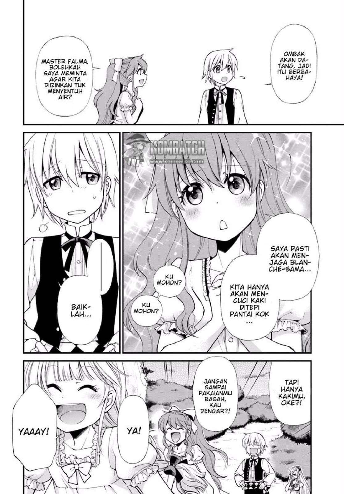 Chapter 10 - halaman 14