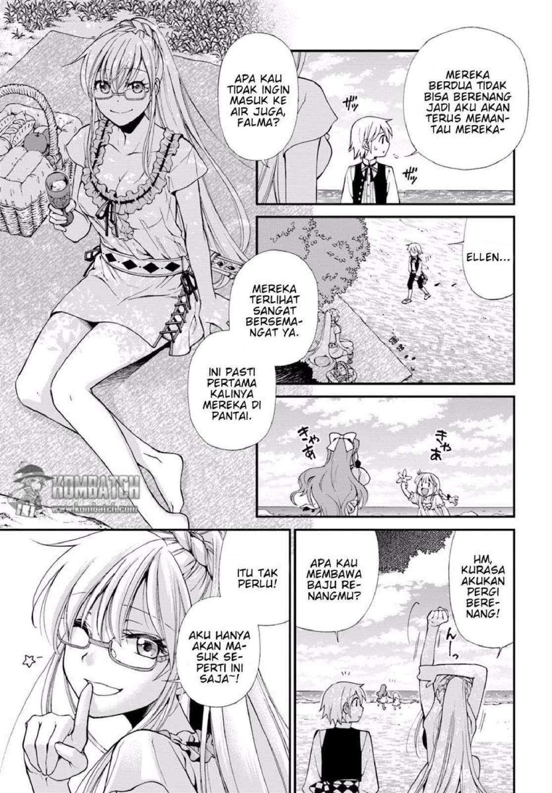 Chapter 10 - halaman 15
