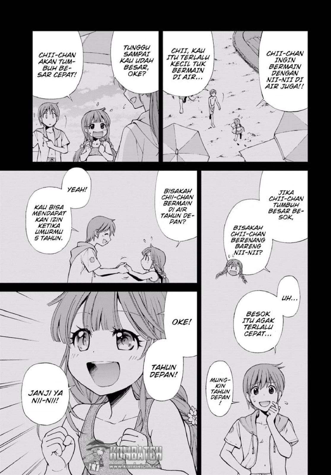 Chapter 10 - halaman 17