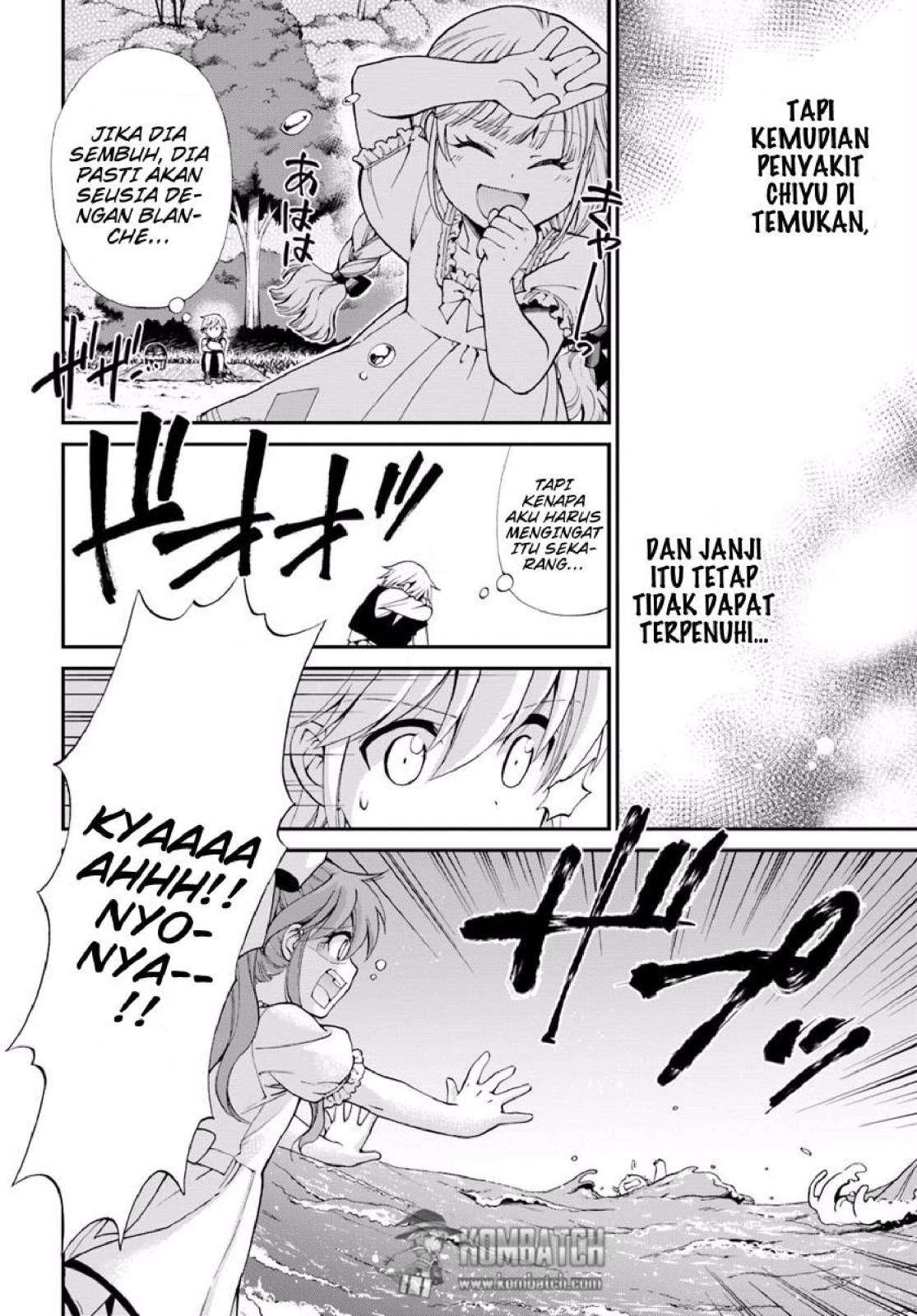 Chapter 10 - halaman 18