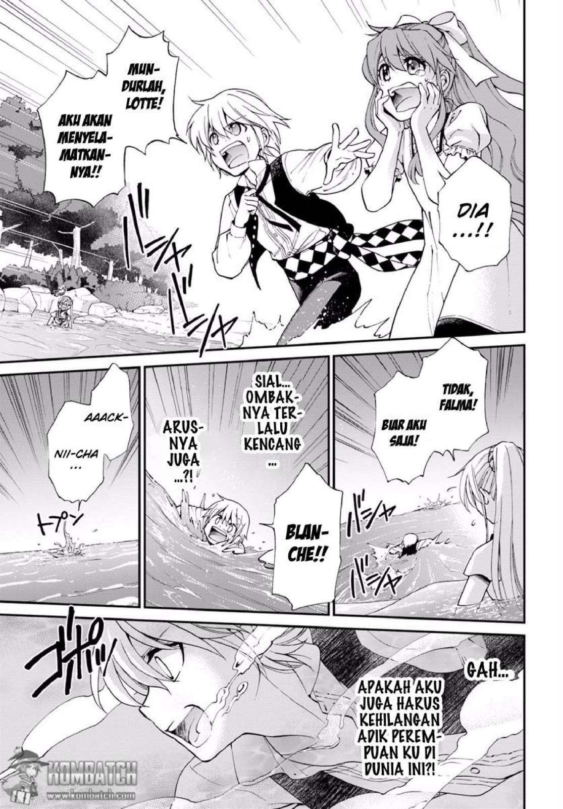 Chapter 10 - halaman 19