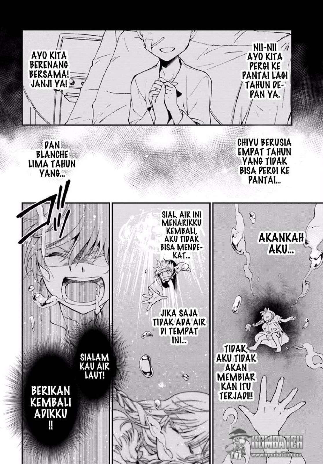 Chapter 10 - halaman 20