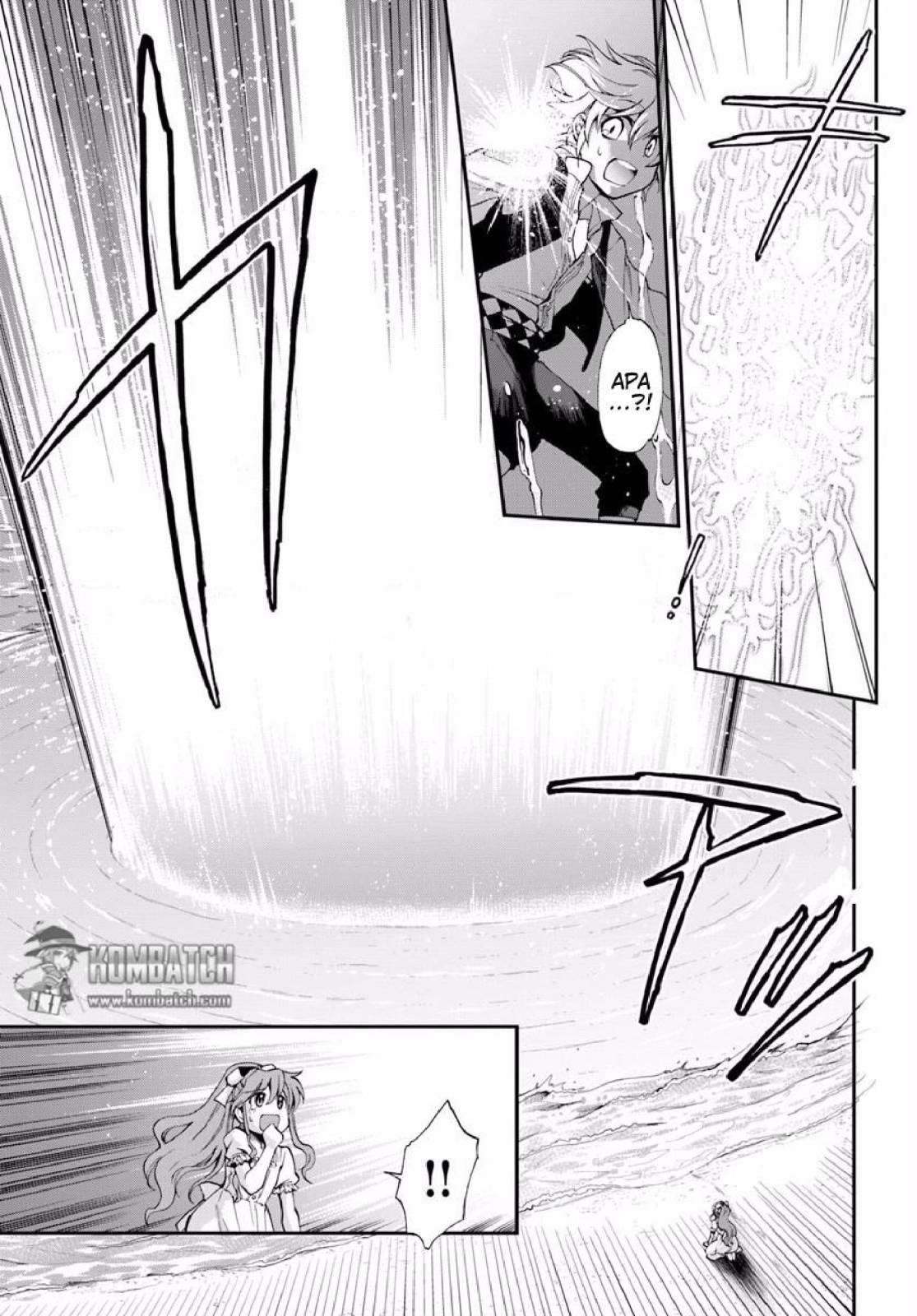 Chapter 10 - halaman 21