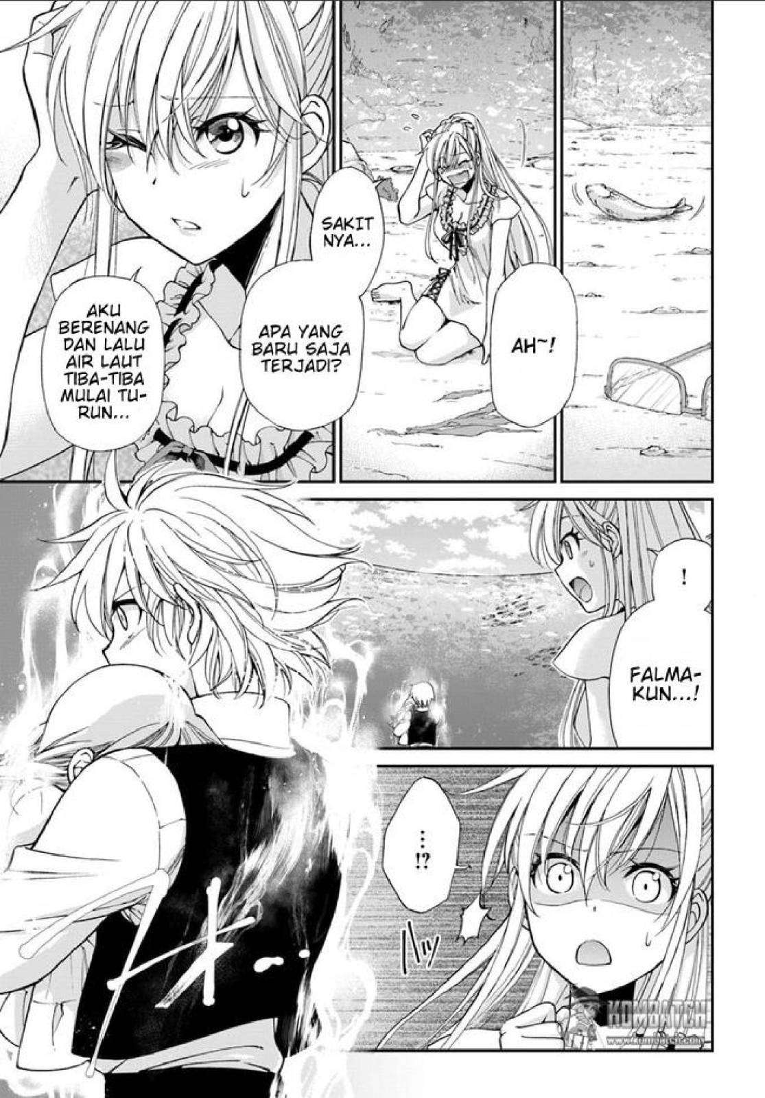 Chapter 10 - halaman 23