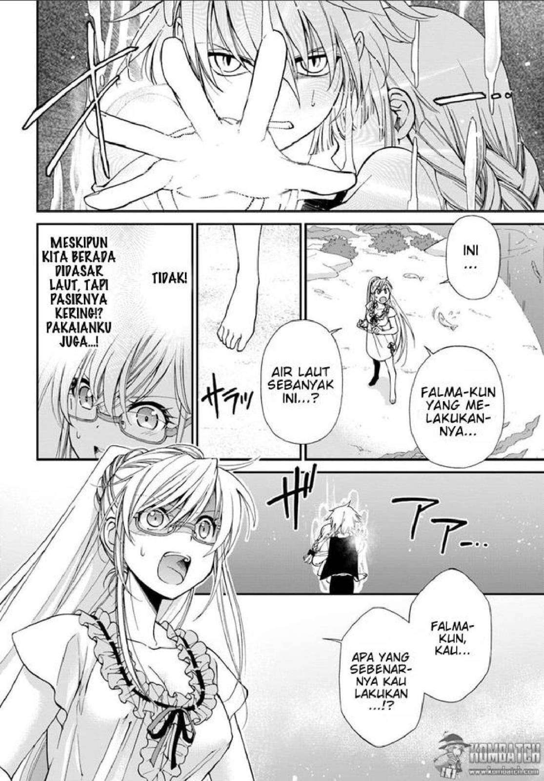 Chapter 10 - halaman 24