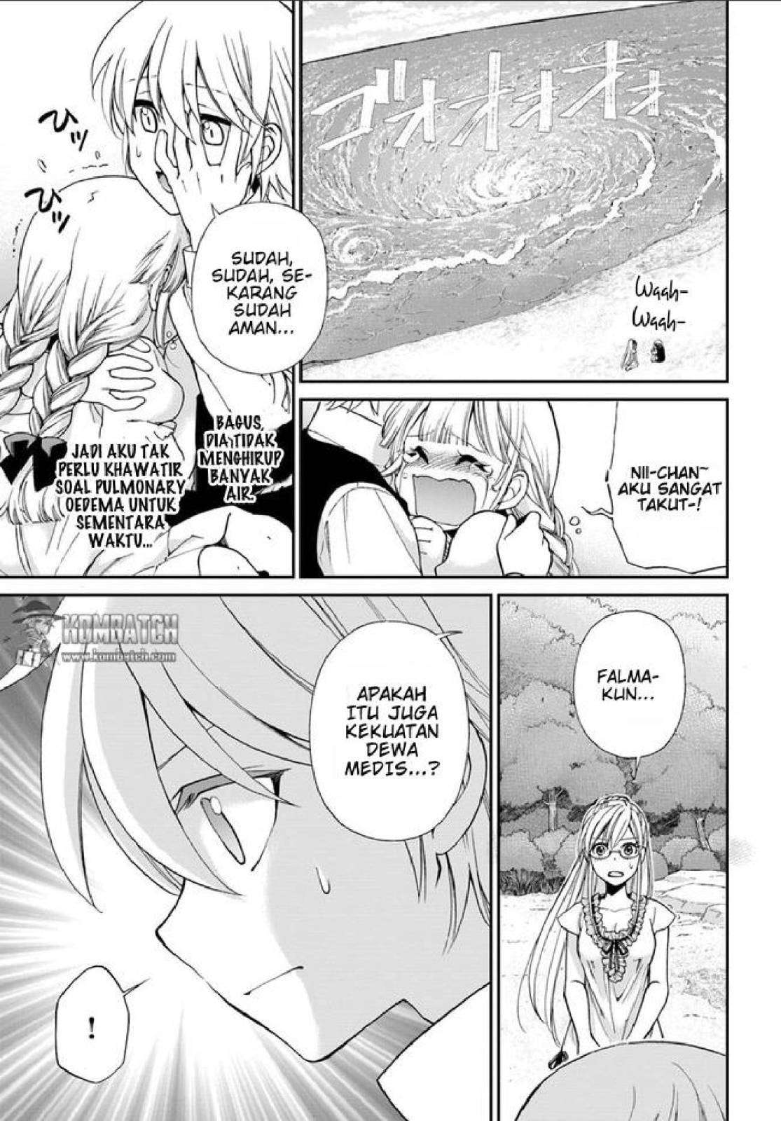 Chapter 10 - halaman 25