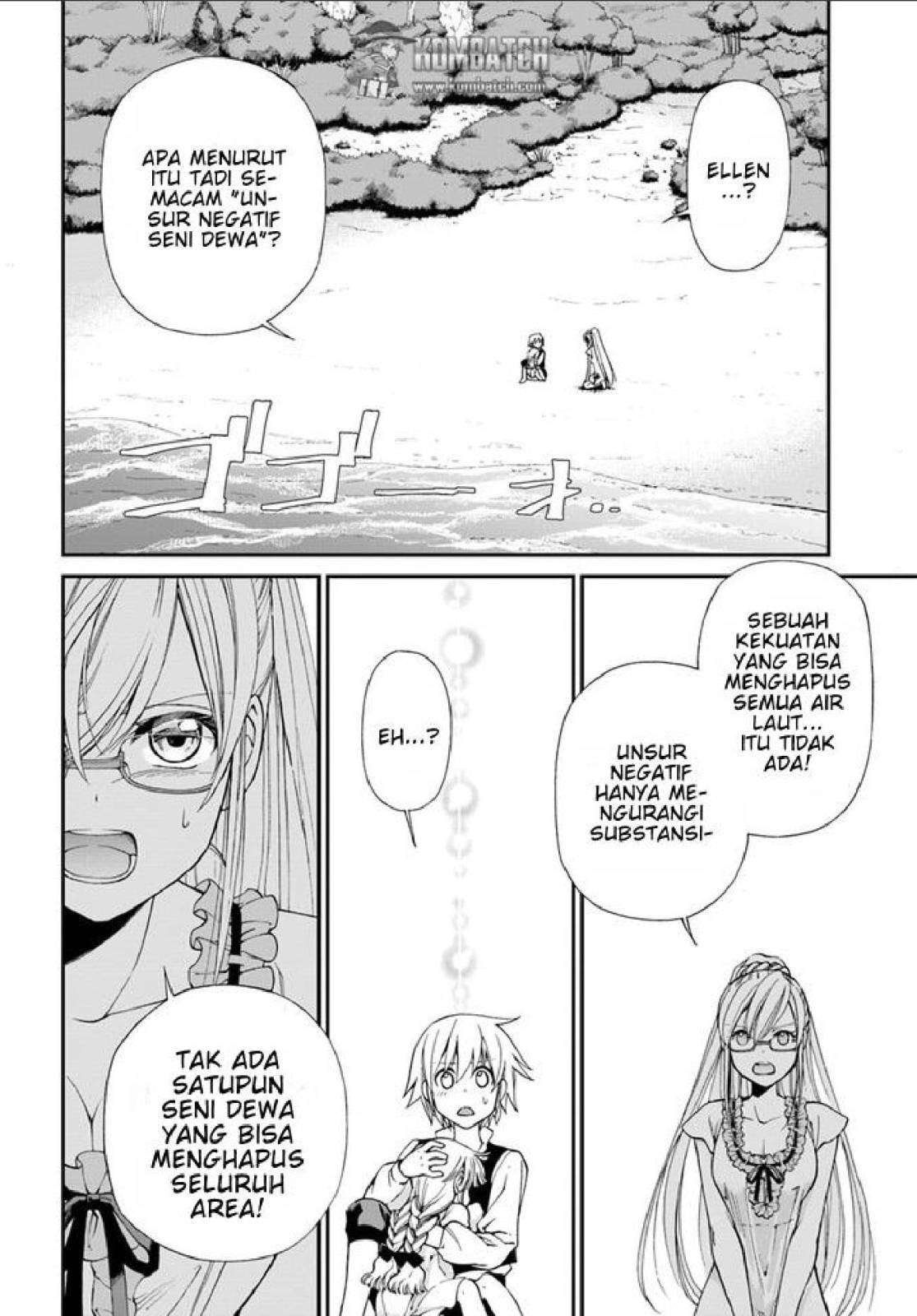Chapter 10 - halaman 26