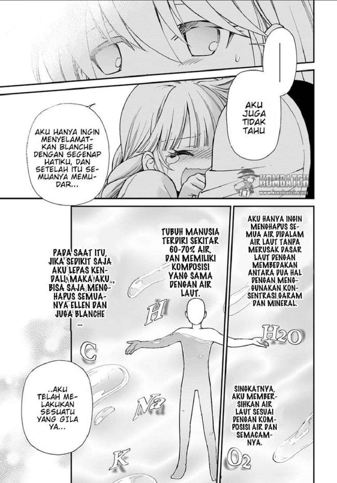 Chapter 10 - halaman 27
