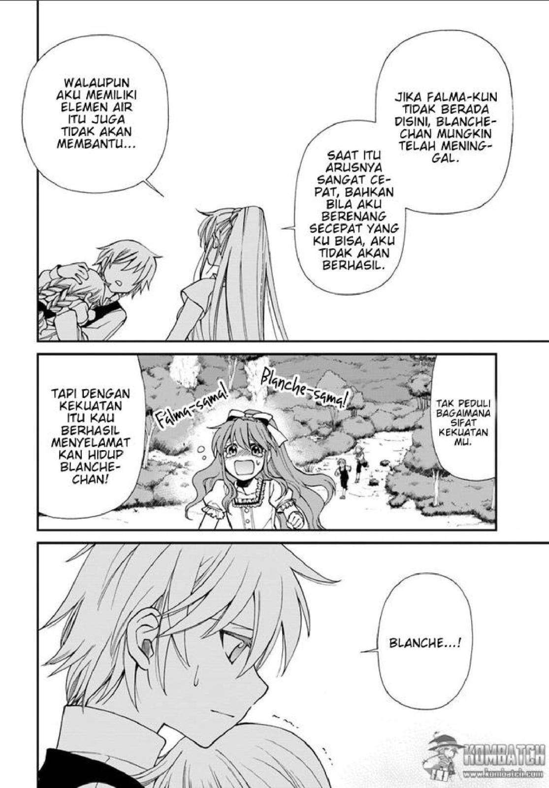 Chapter 10 - halaman 28