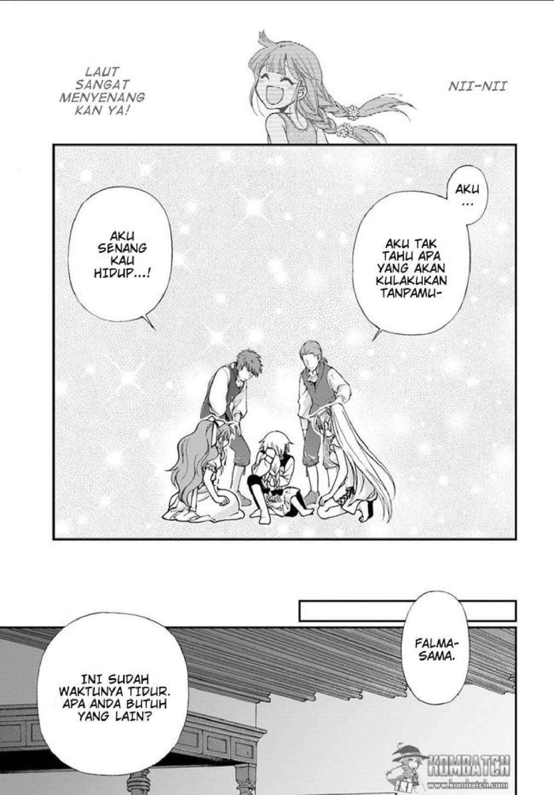 Chapter 10 - halaman 29