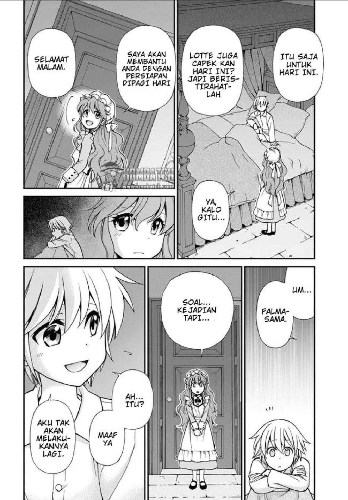 Chapter 10 - halaman 30