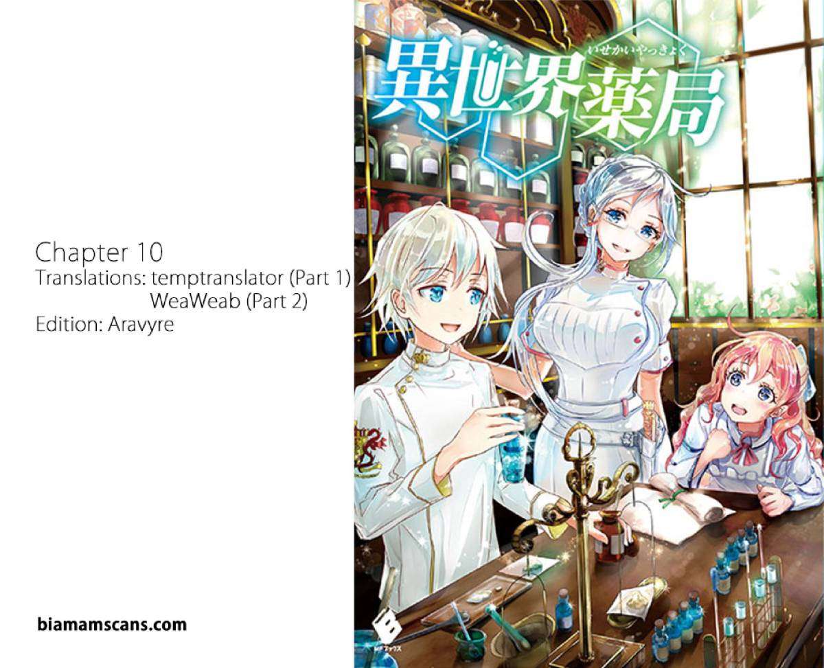 Chapter 10 - halaman 4