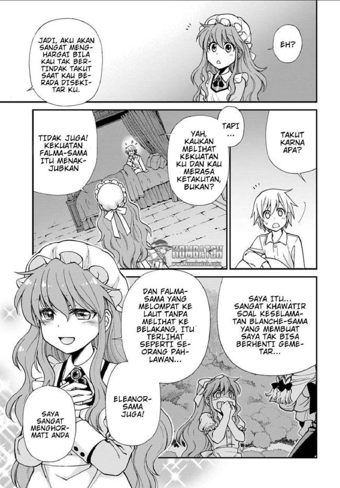 Chapter 10 - halaman 31