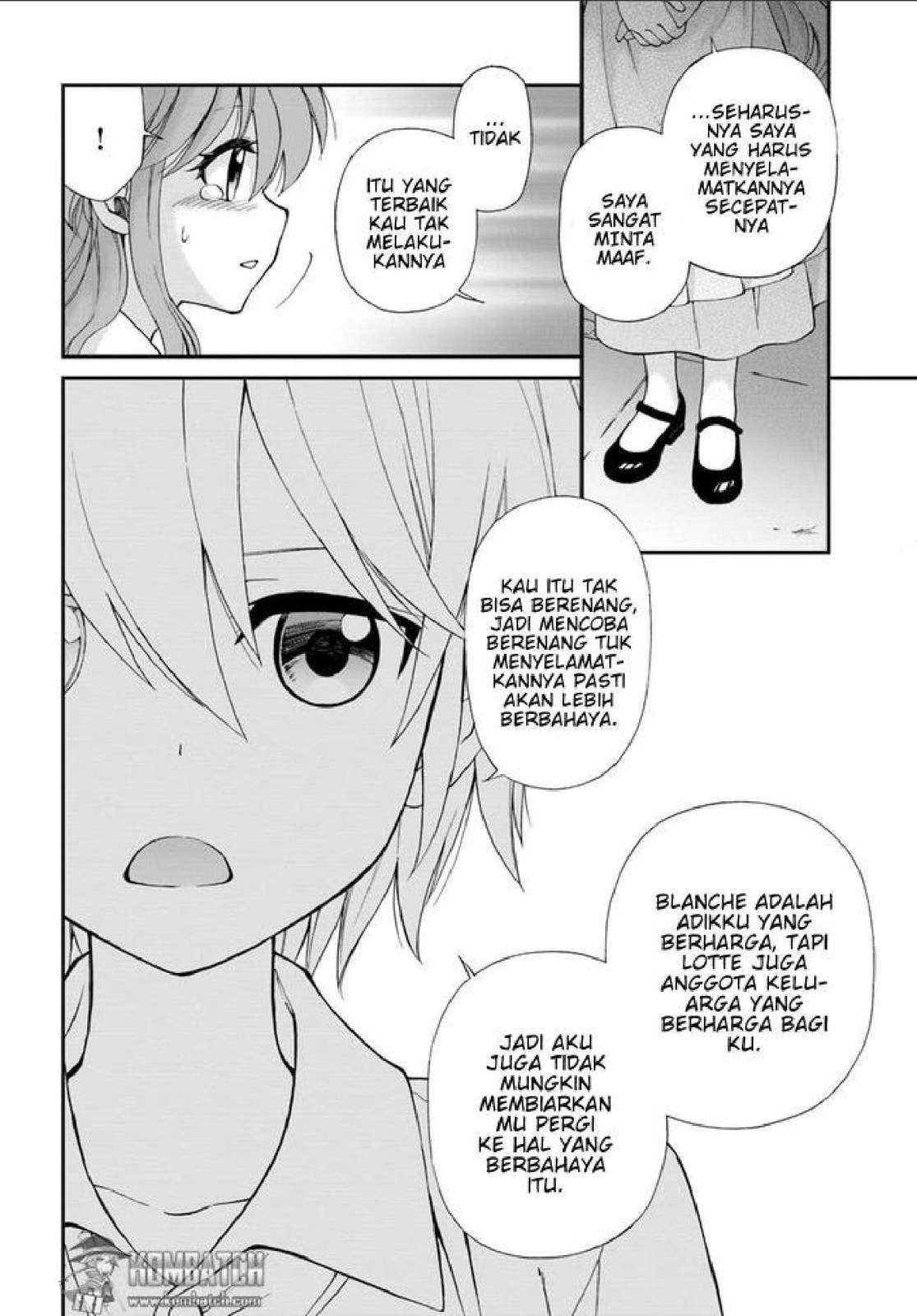 Chapter 10 - halaman 32