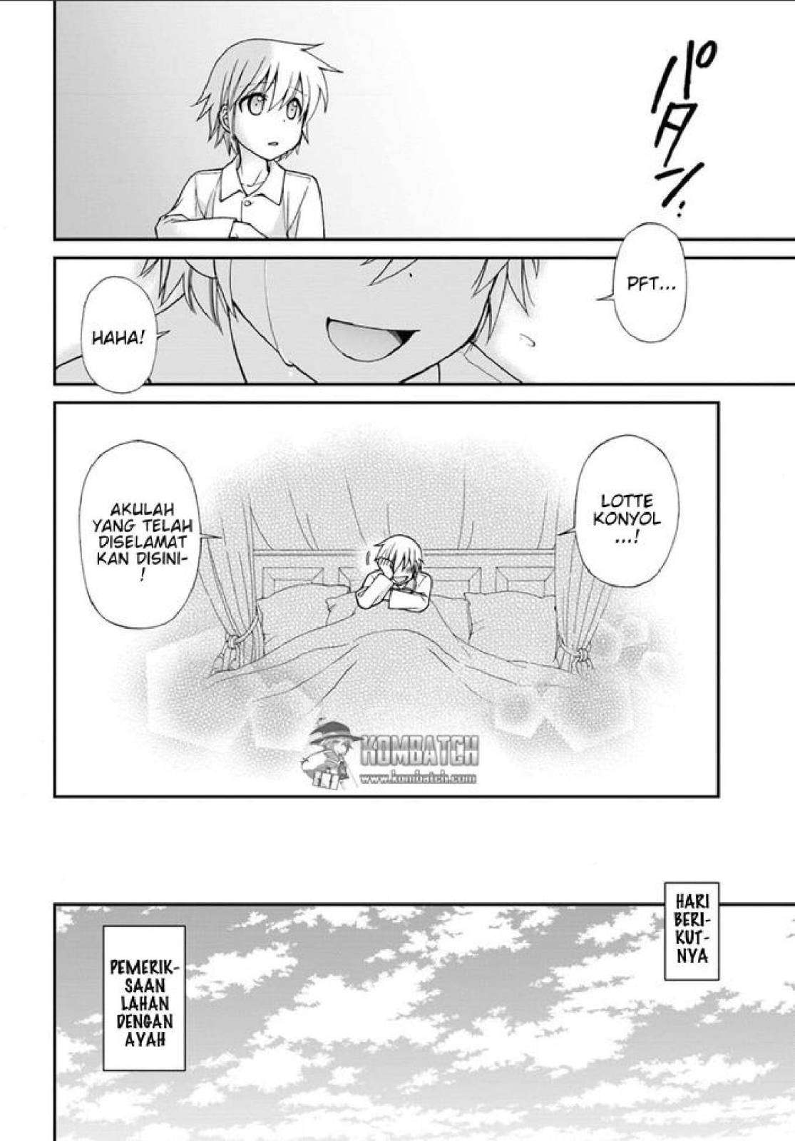 Chapter 10 - halaman 33