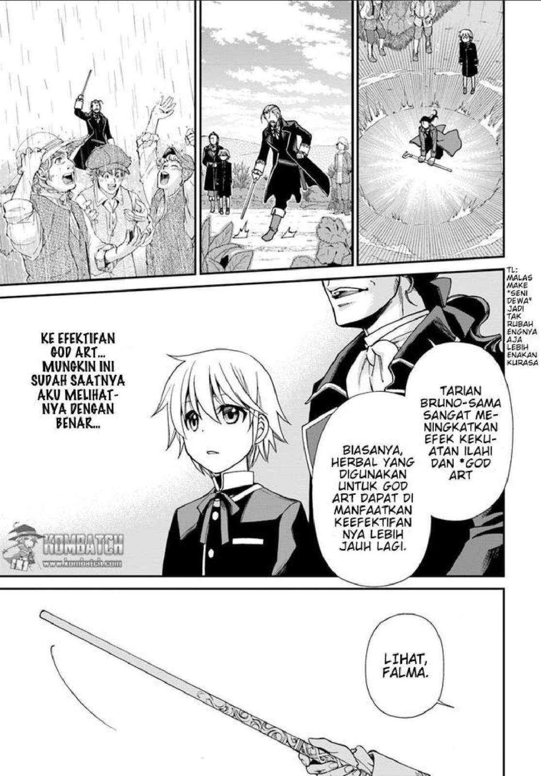 Chapter 10 - halaman 34
