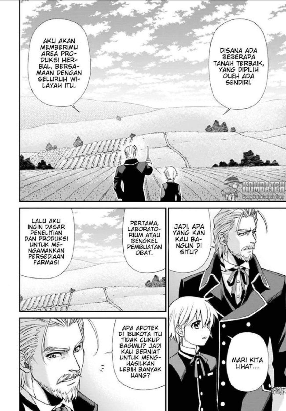 Chapter 10 - halaman 35