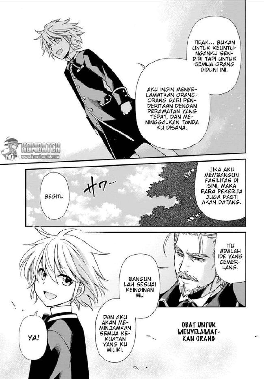 Chapter 10 - halaman 36