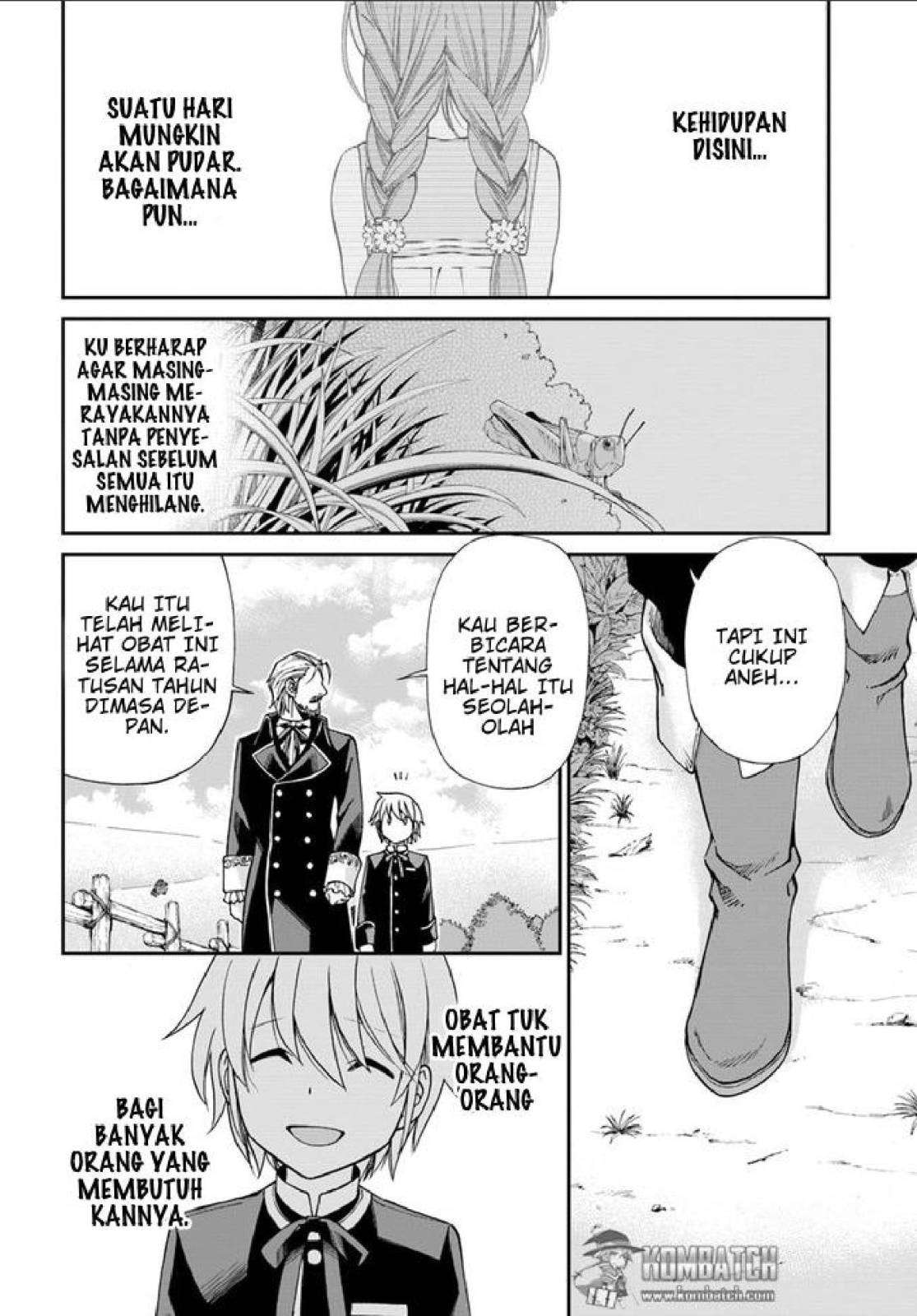 Chapter 10 - halaman 37