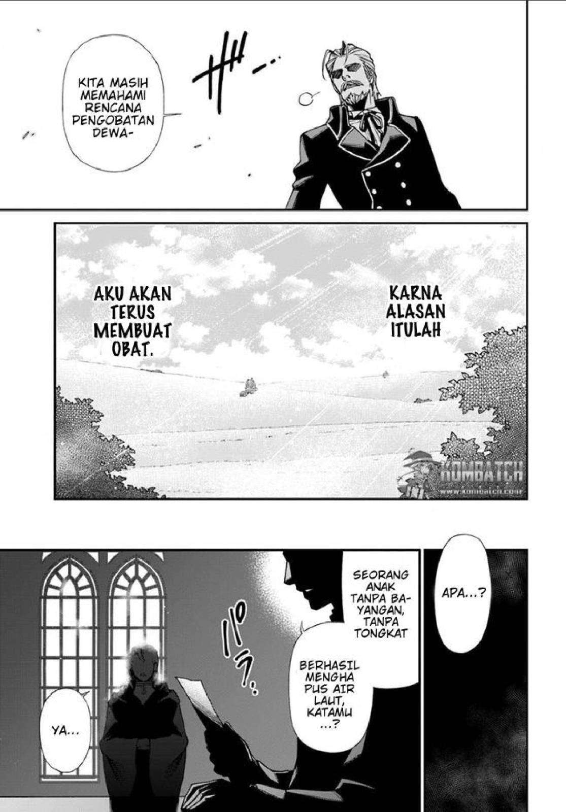 Chapter 10 - halaman 38