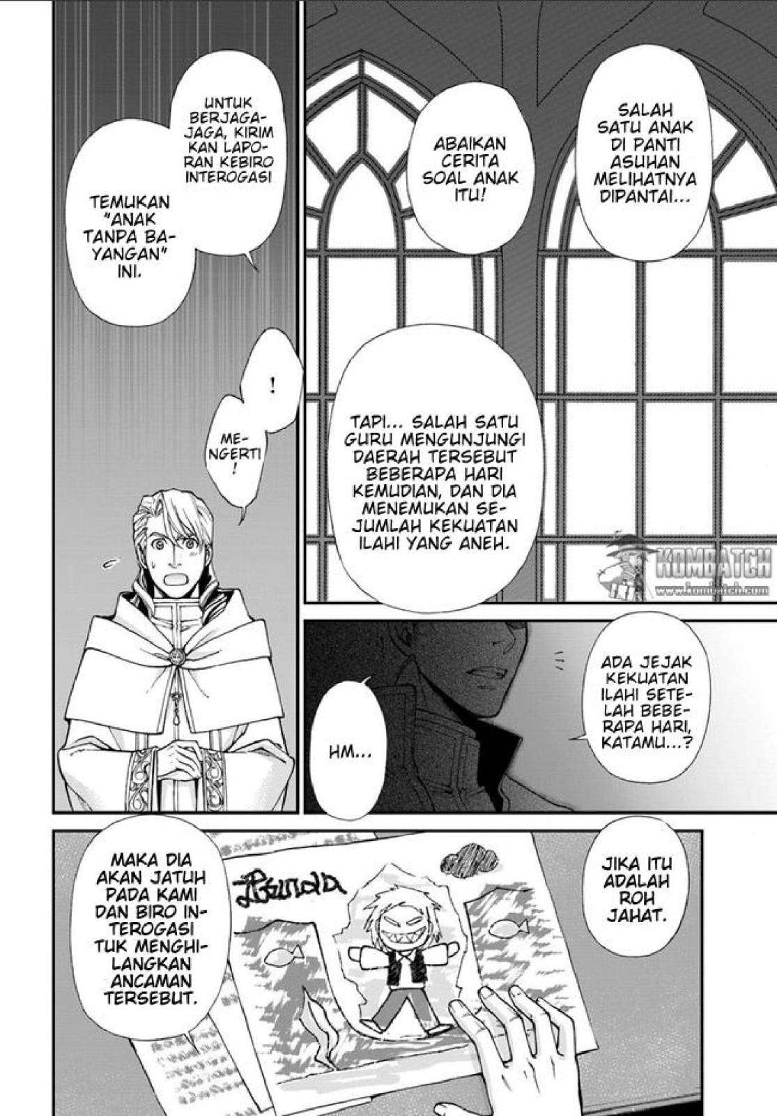 Chapter 10 - halaman 39