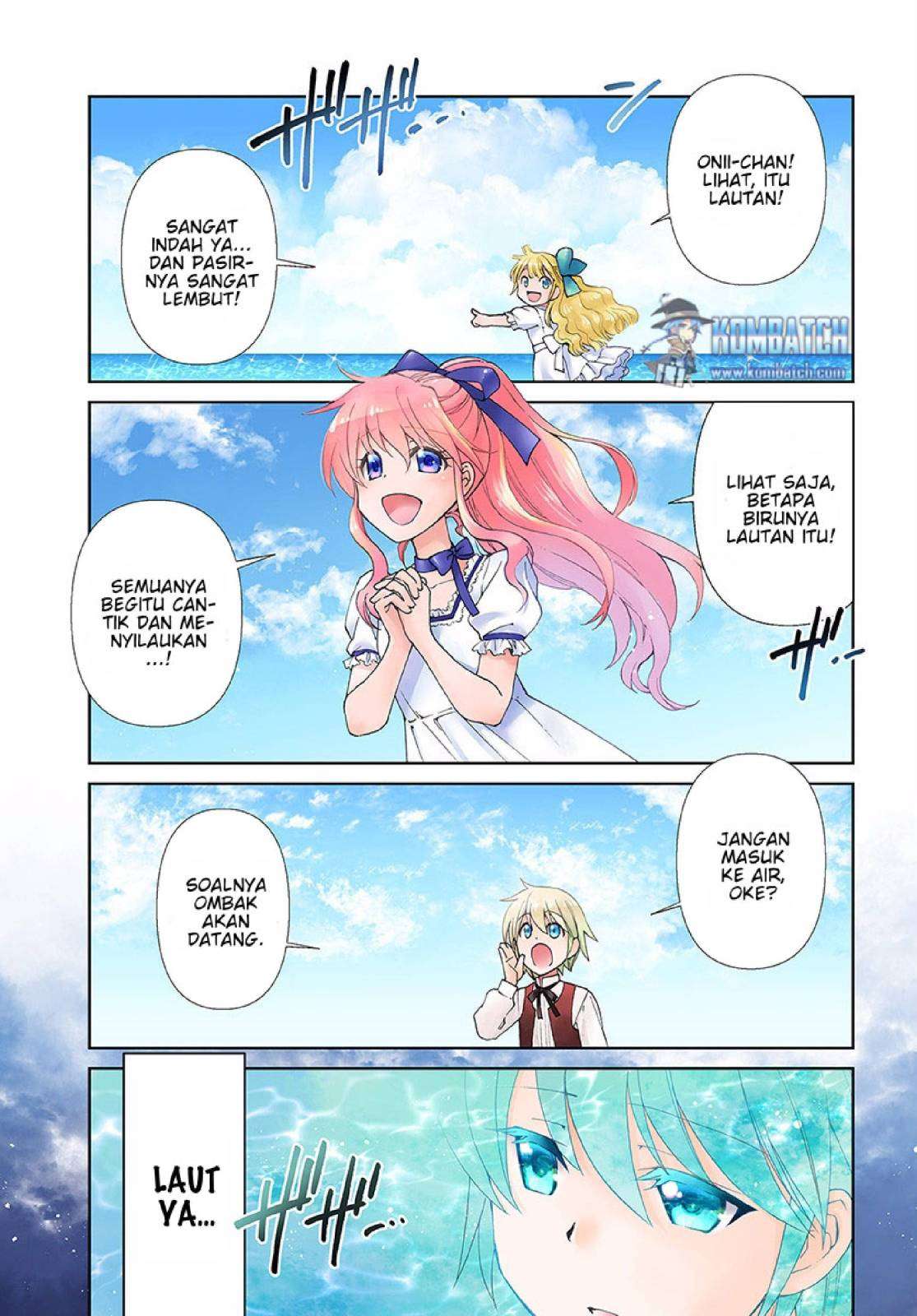 Chapter 10 - halaman 5