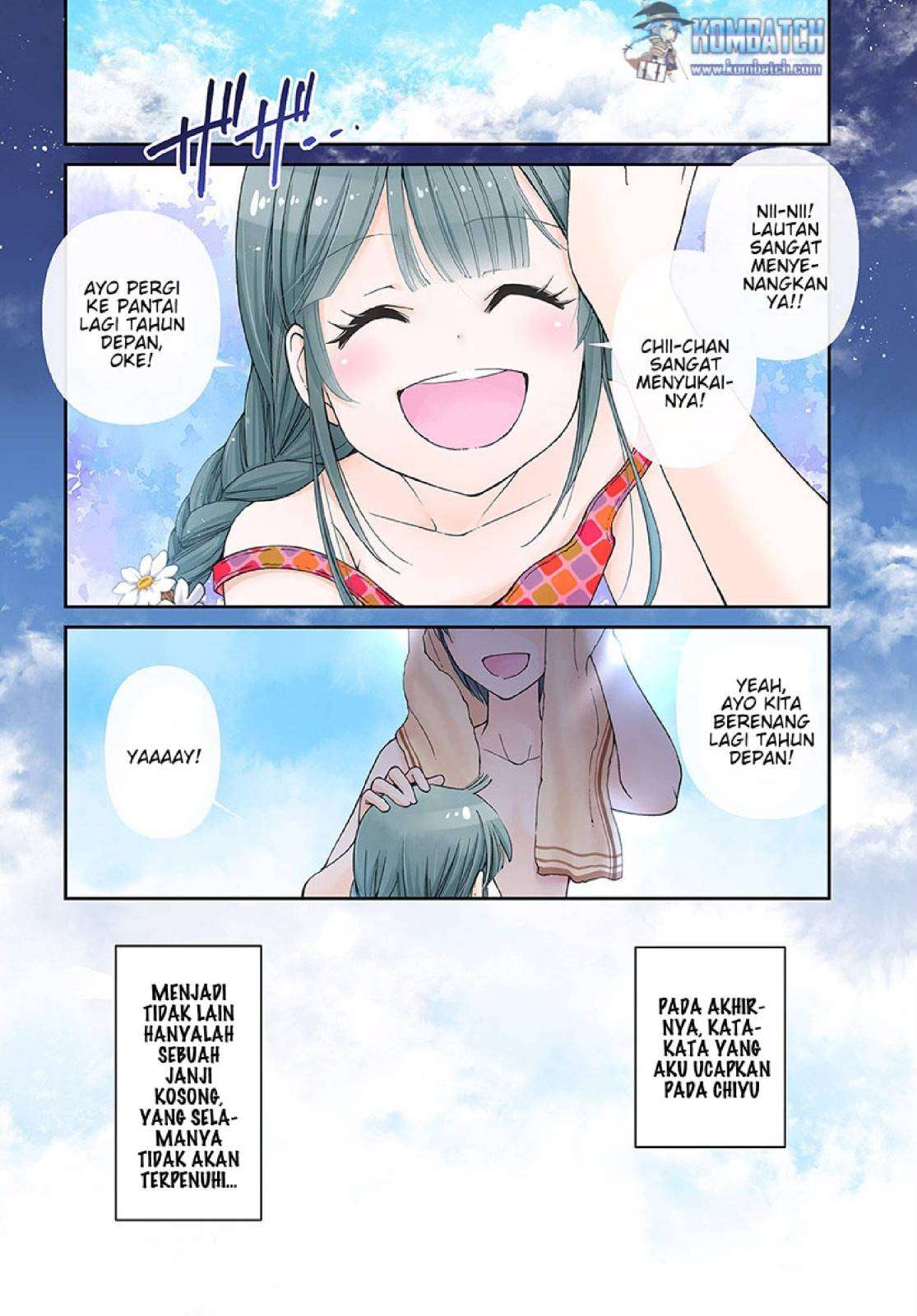 Chapter 10 - halaman 7