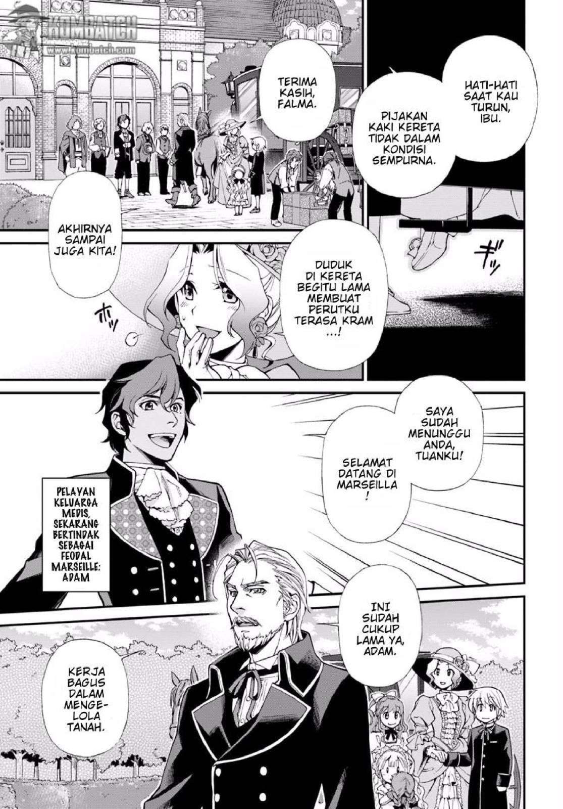 Chapter 10 - halaman 8