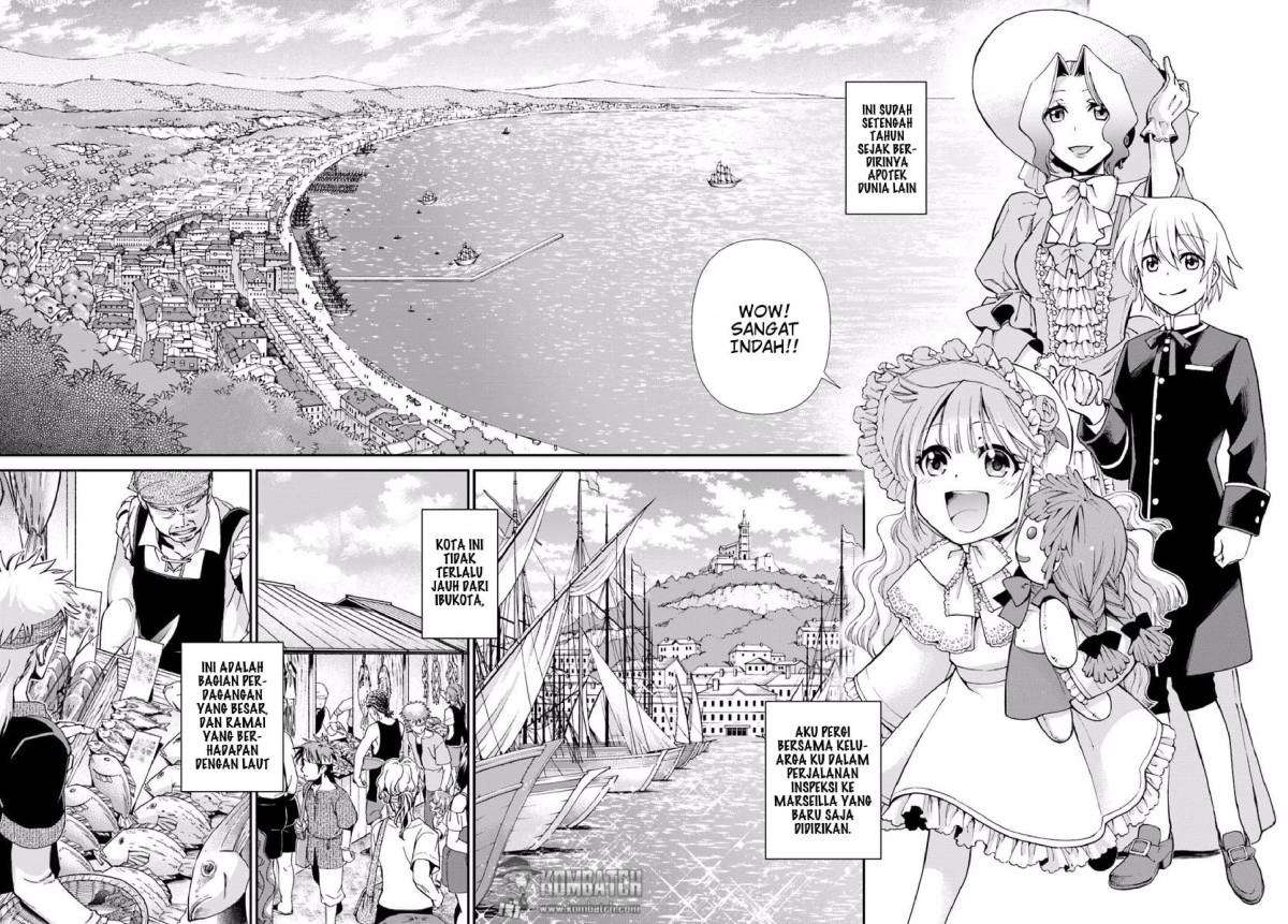 Chapter 10 - halaman 9