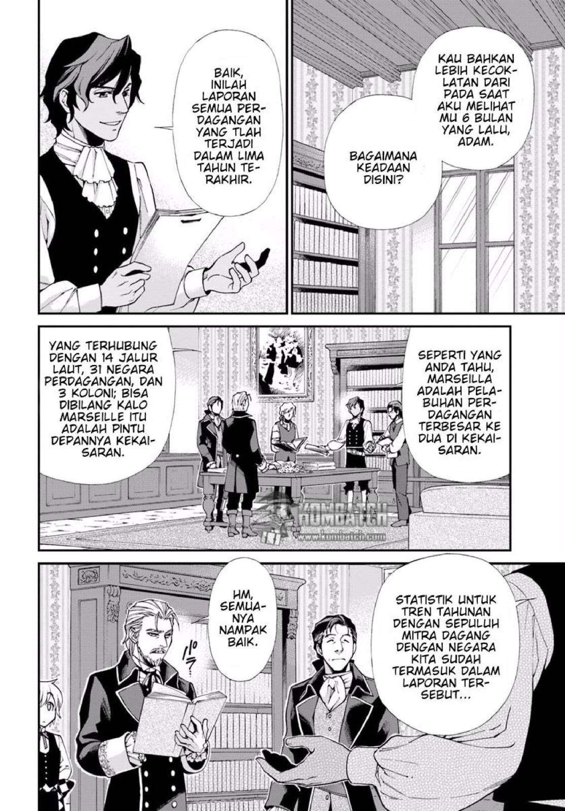 Chapter 10 - halaman 10