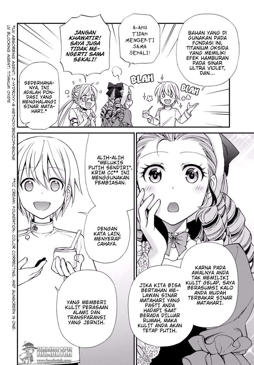 Chapter 9 - halaman 11