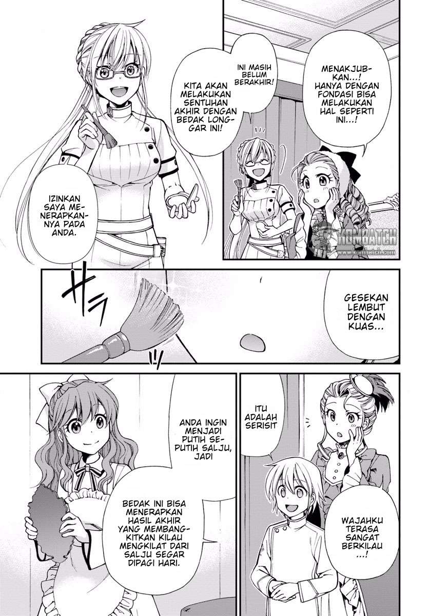 Chapter 9 - halaman 12