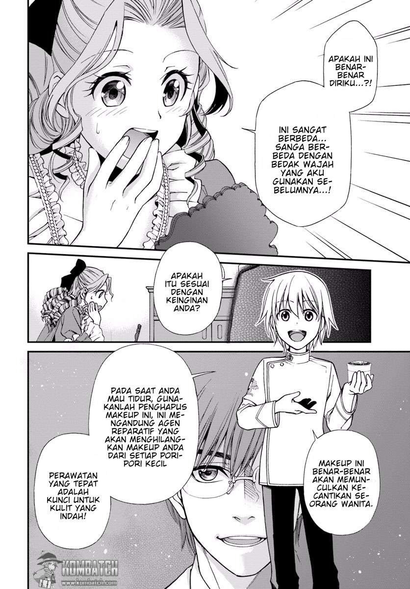 Chapter 9 - halaman 13