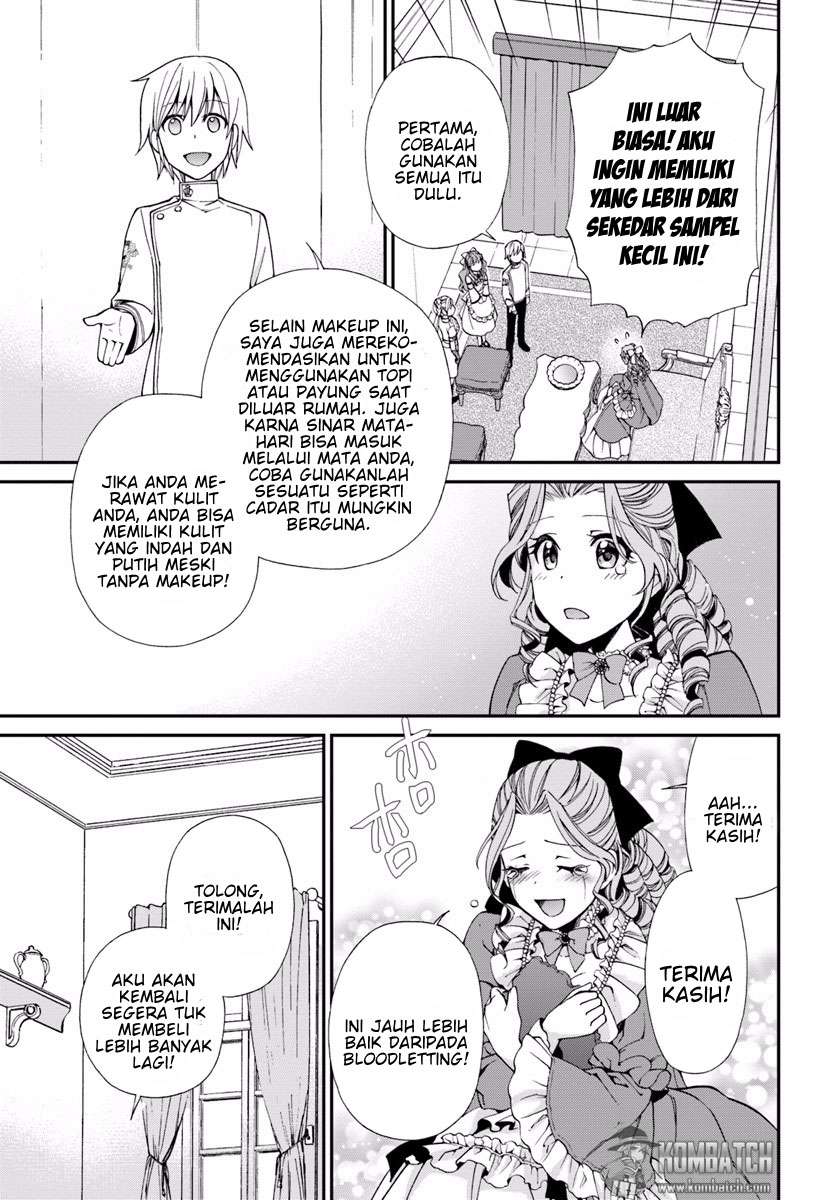 Chapter 9 - halaman 14