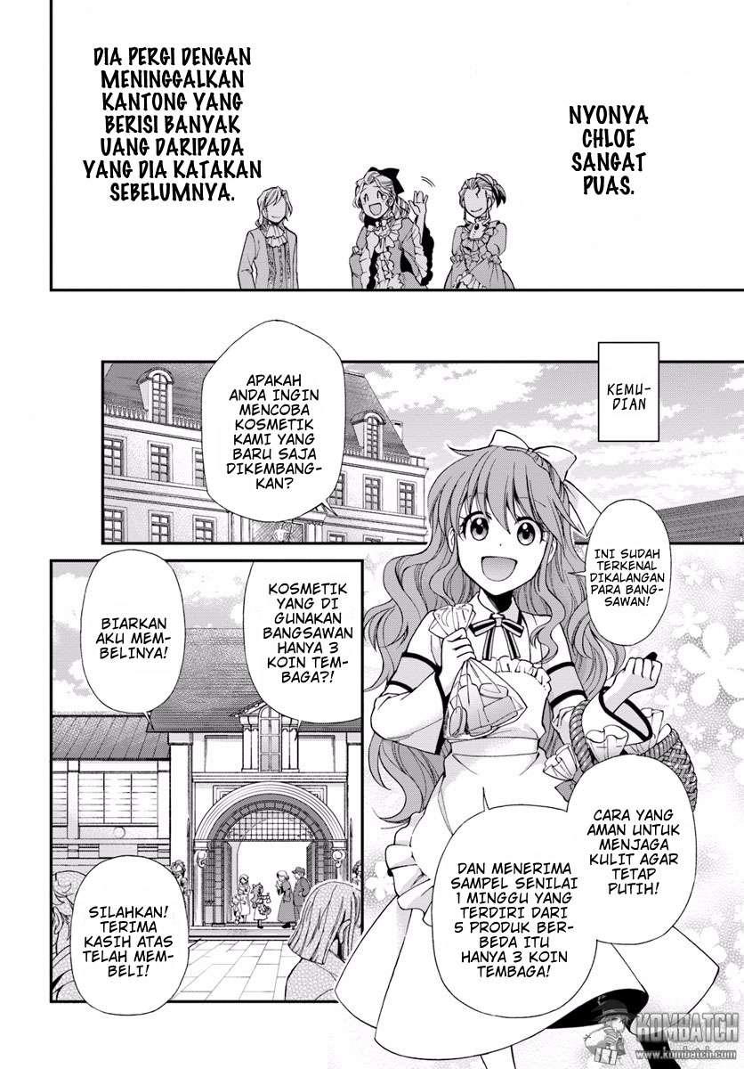 Chapter 9 - halaman 15