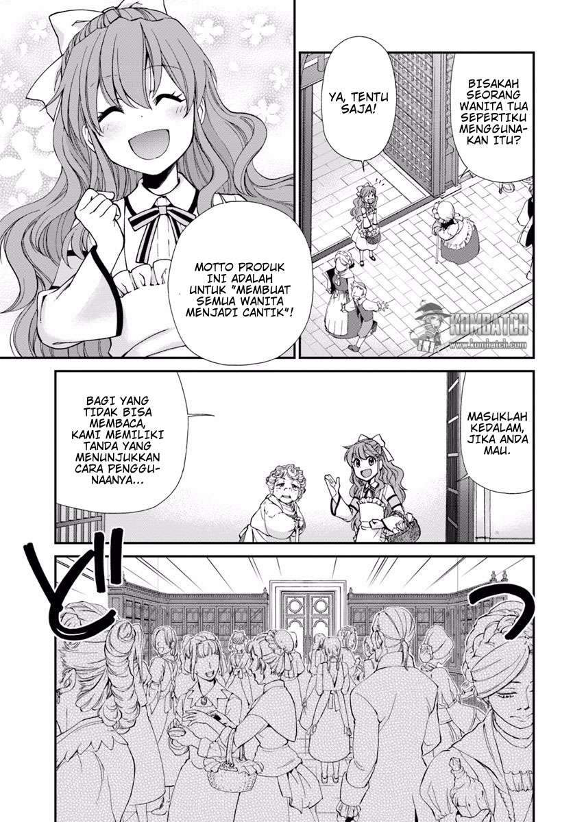 Chapter 9 - halaman 16