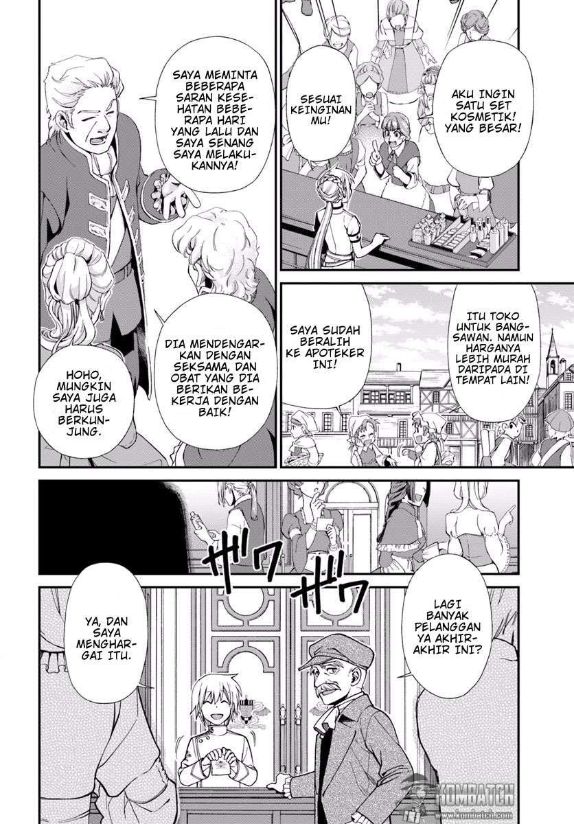 Chapter 9 - halaman 17
