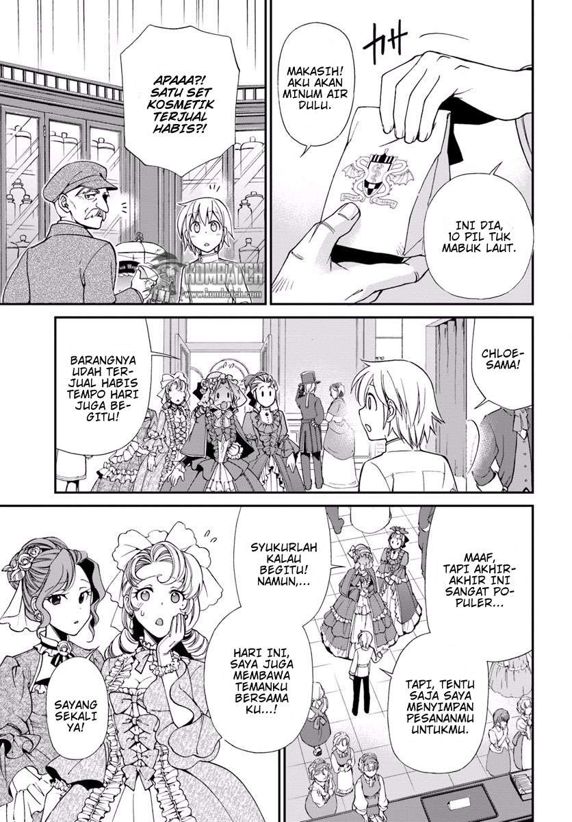 Chapter 9 - halaman 18